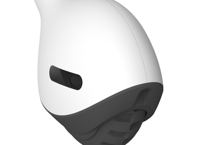 LG ai robot ces 2024