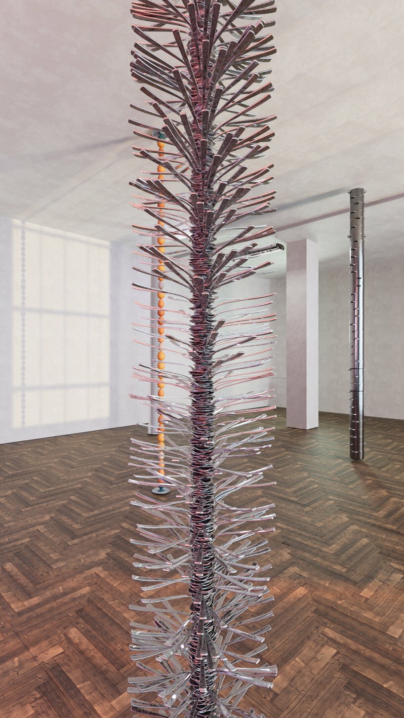 TOP 10 reader submissions of 2023 – installations