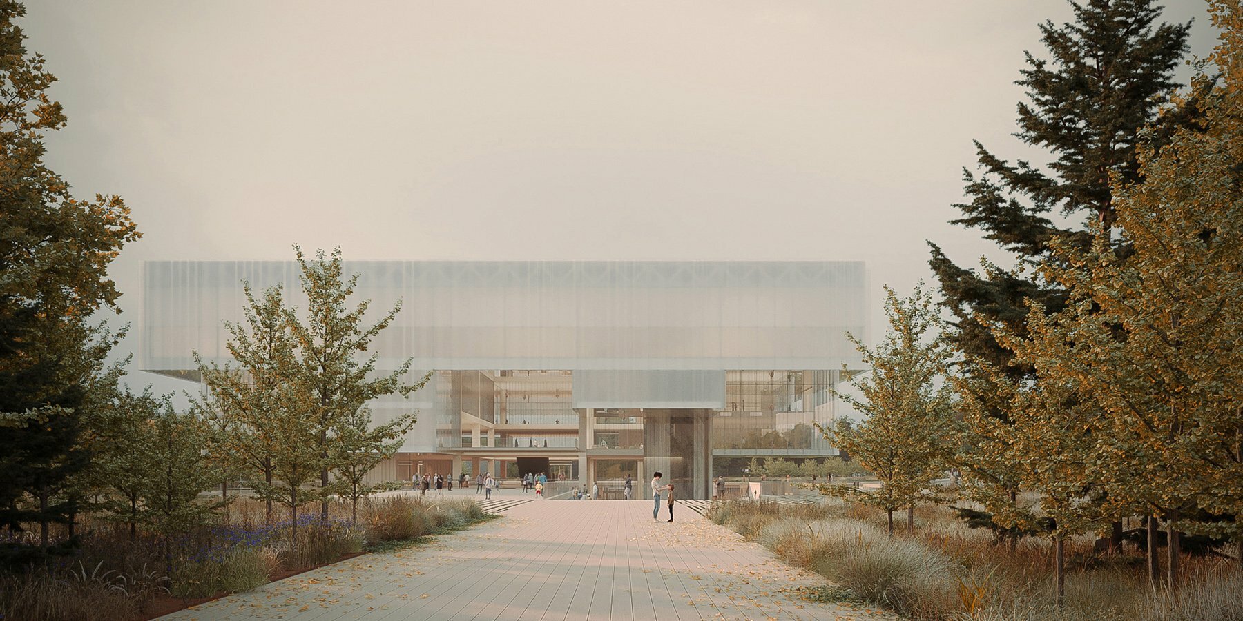 archiworkshop-studio-akkerhuis-posco-ac-floating-gwangju-biennale-exhibition-hall-korea-designboom-1800-2