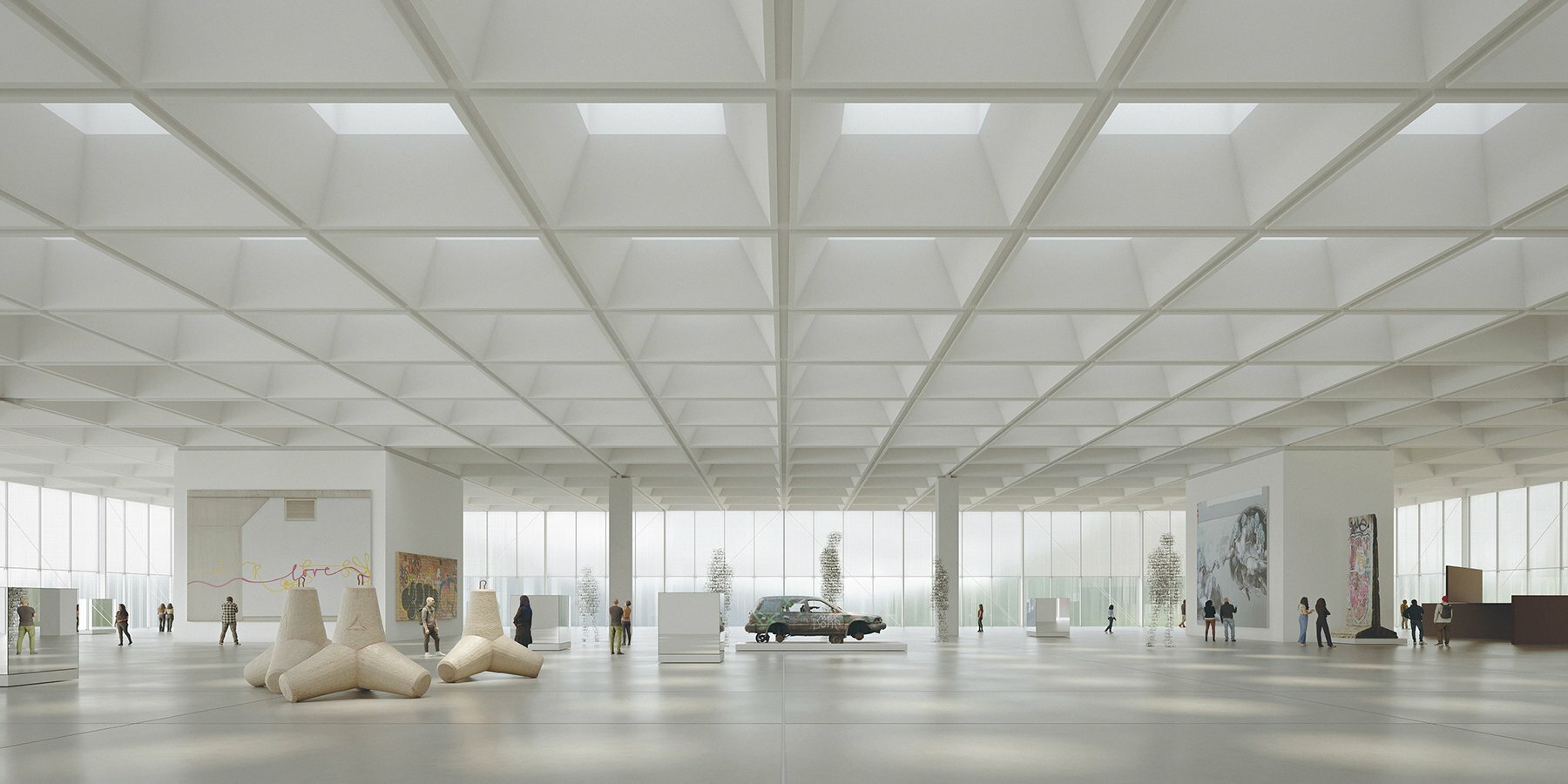 archiworkshop-studio-akkerhuis-posco-ac-floating-gwangju-biennale-exhibition-hall-korea-designboom-1800-3
