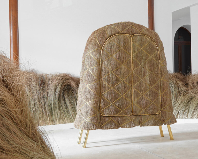 atuxuá æquō estúdio campana