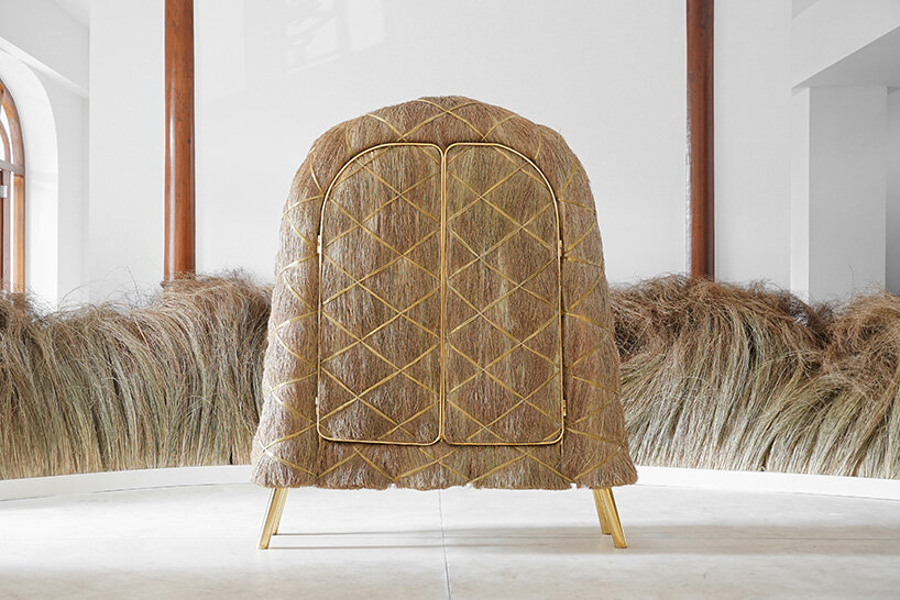 atuxuá æquō estúdio campana