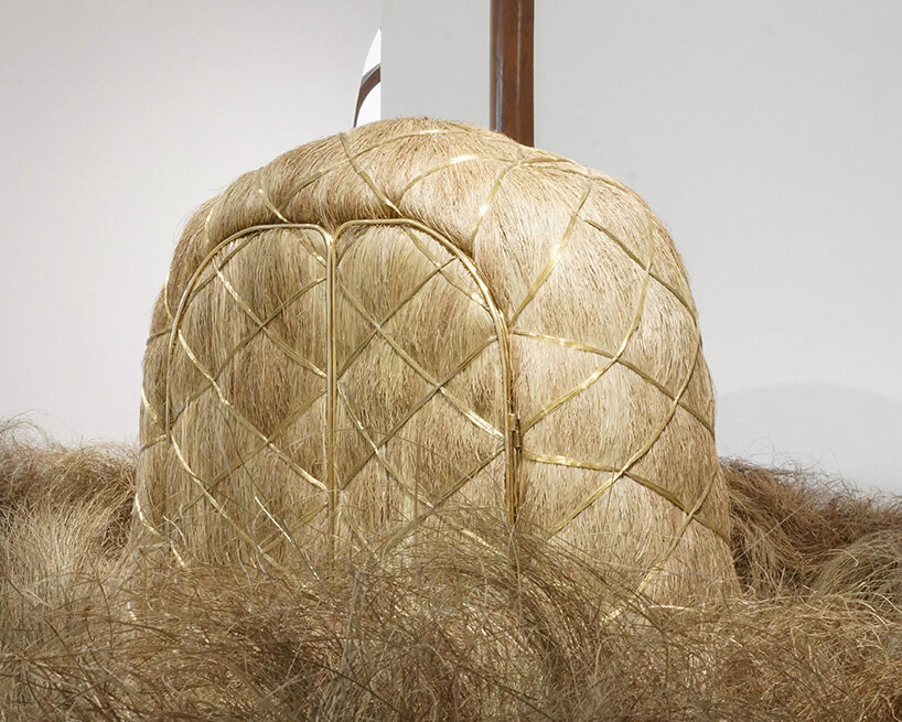 atuxuá æquō estúdio campana