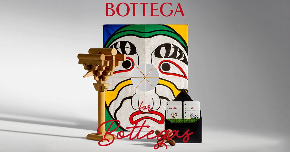bottega-for-bottegas- 