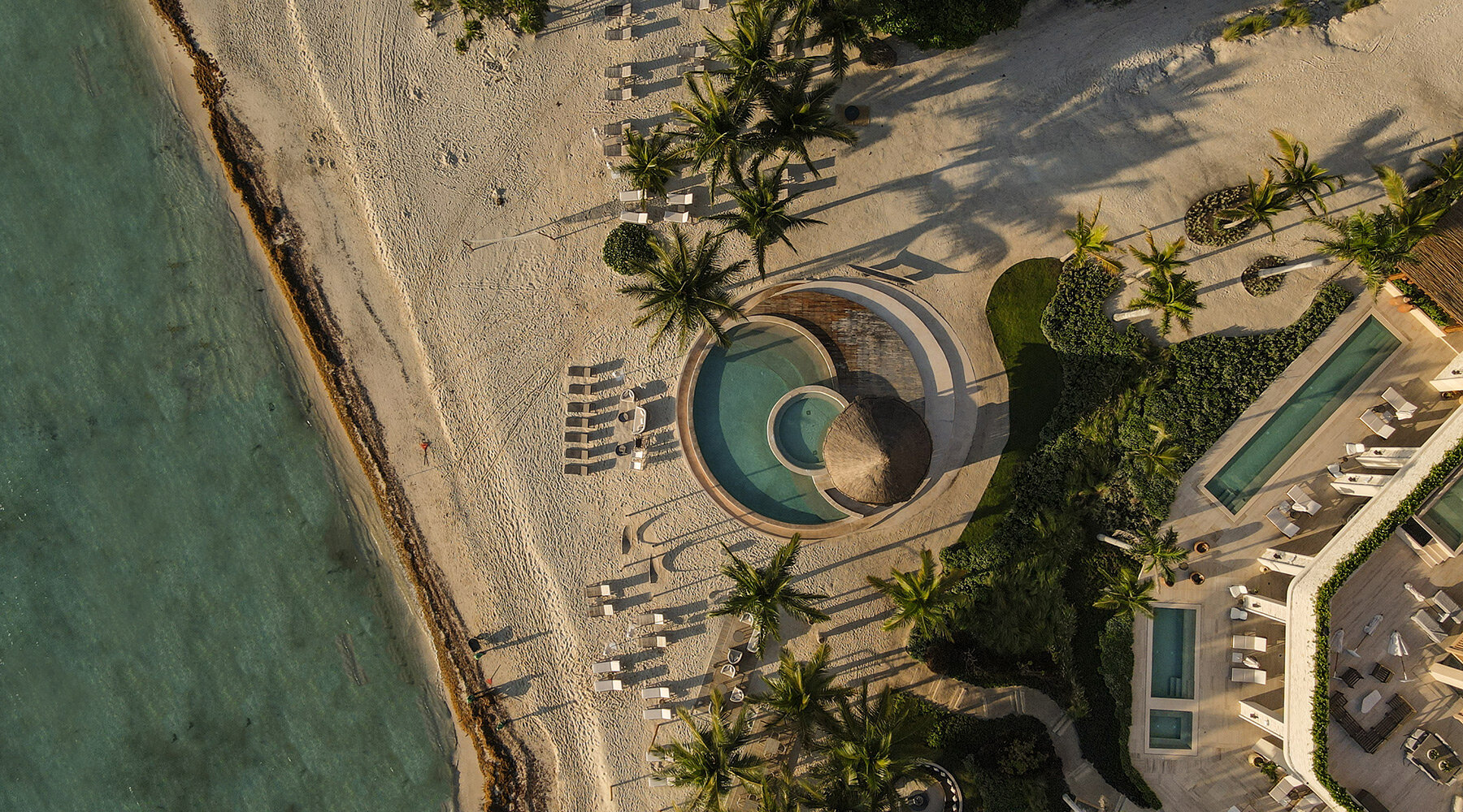 costa-corasol-mexico-designboom-fullwifth