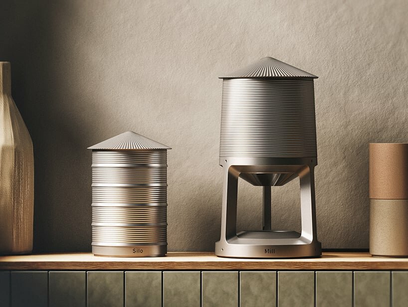 TOP 10 reader submissions of 2023 – design products