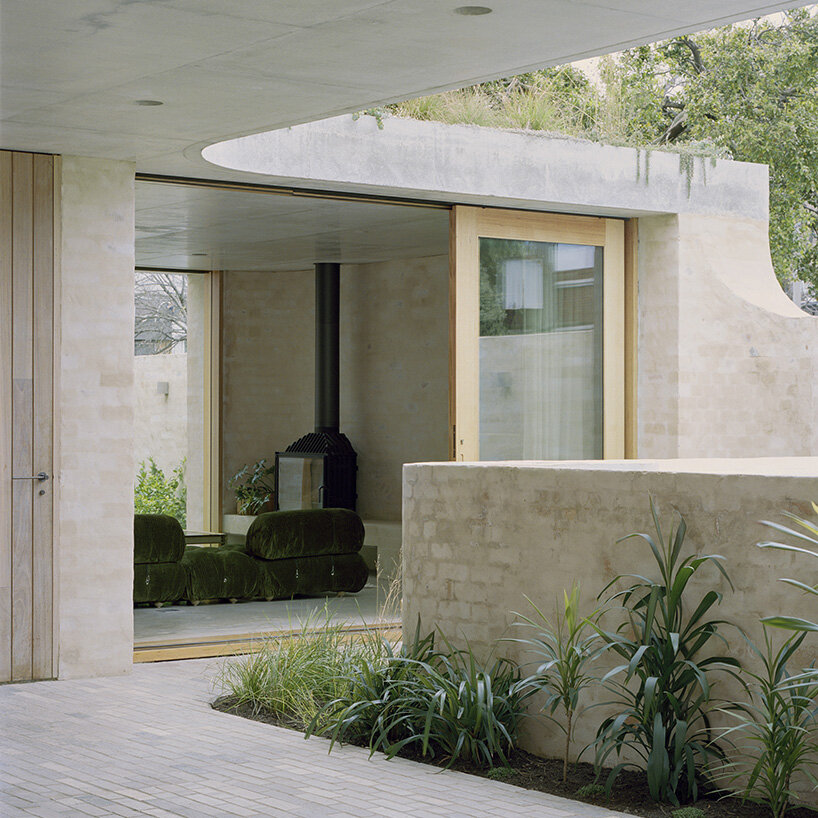 edition office mary street