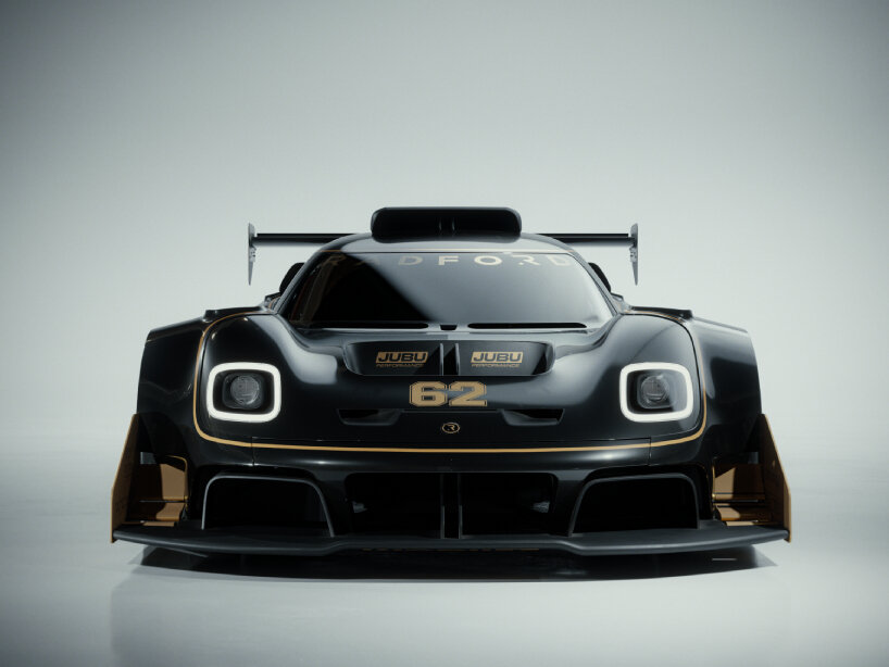 jenson button type 62-2 radford motors