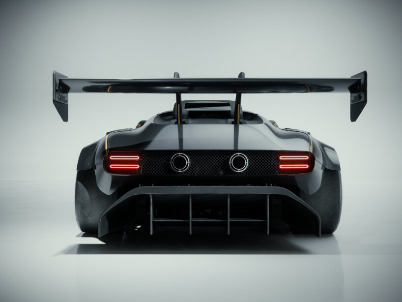 jenson button type 62-2 radford motors