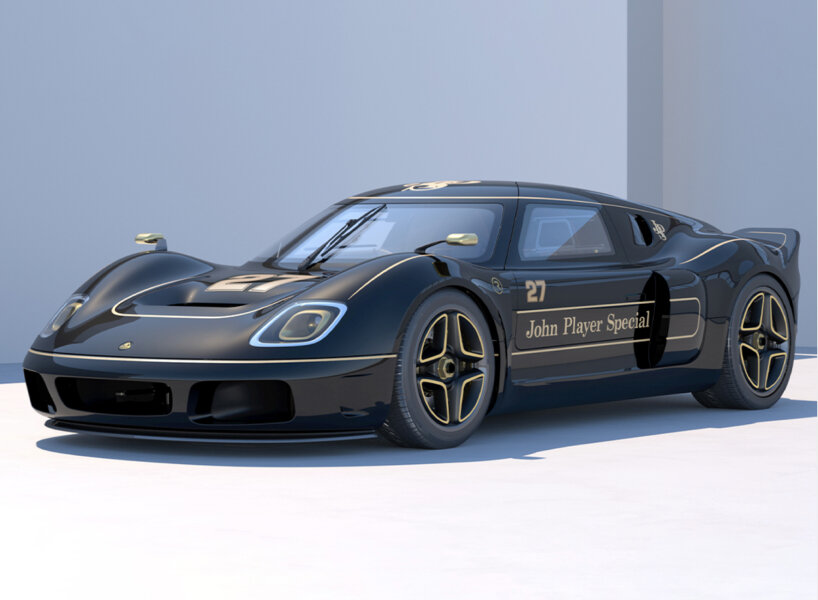 jenson button type 62-2 radford motors