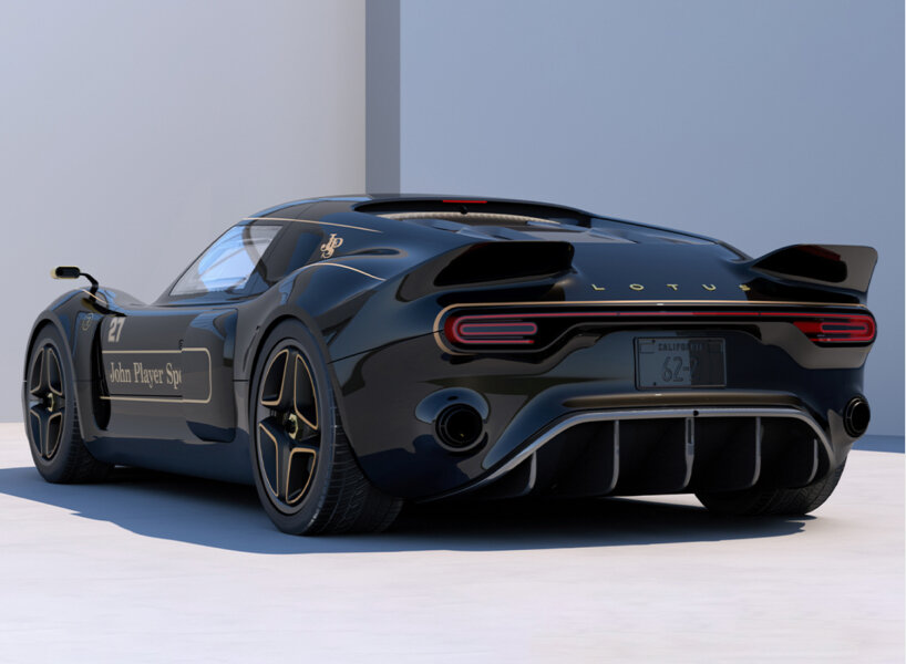 jenson button type 62-2 radford motors