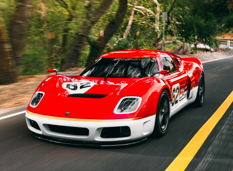 jenson button type 62-2 radford motors