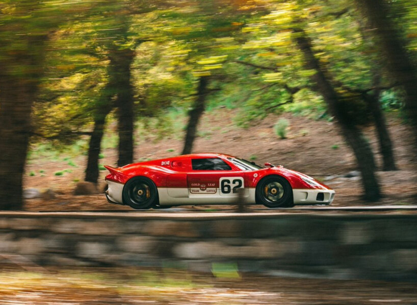 jenson button type 62-2 radford motors