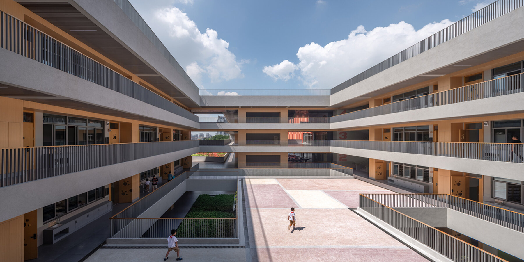 fengpu-elementary-school-shanghai-wuyang-architecture-designboom-1800-2
