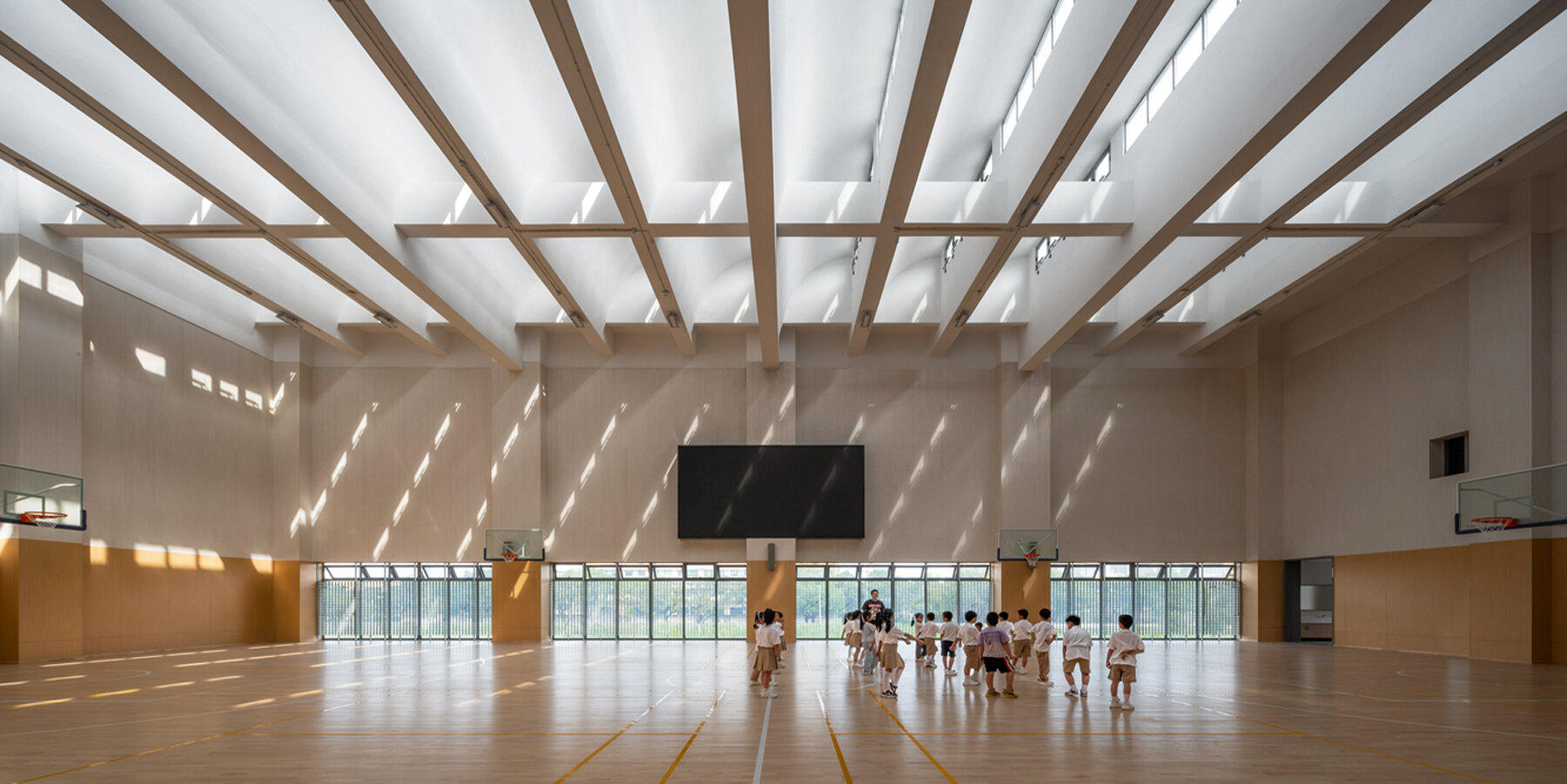 fengpu-elementary-school-shanghai-wuyang-architecture-designboom-1800-3
