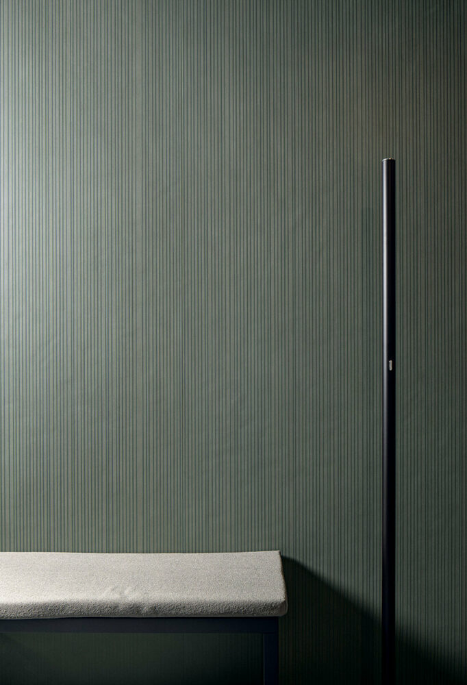 Florim Essential Mood