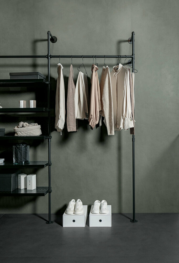 Florim Essential Mood