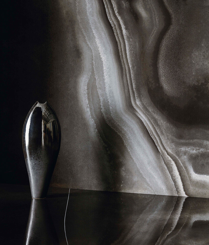 Florim Eccentric Luxe