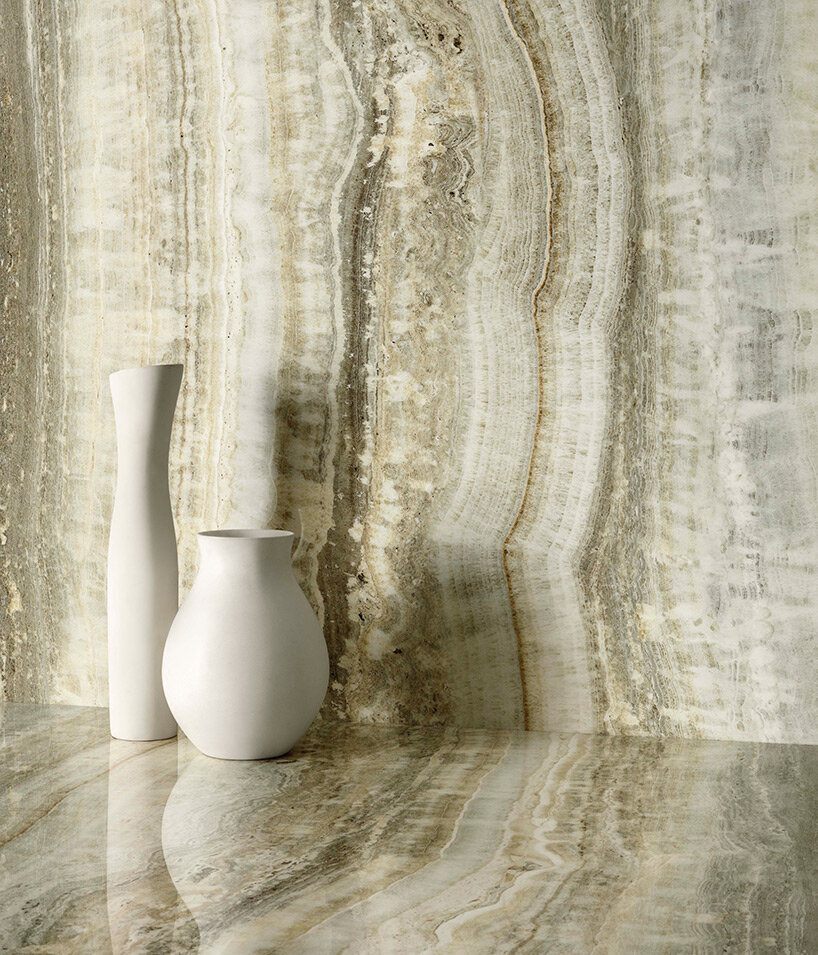 Florim Eccentric Luxe