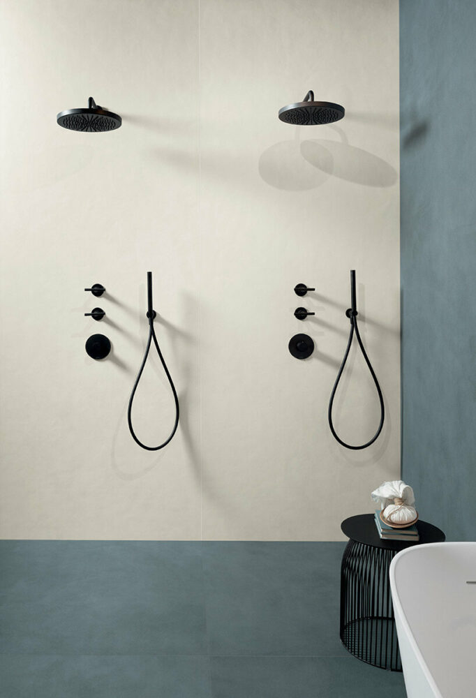 Florim Essential Mood