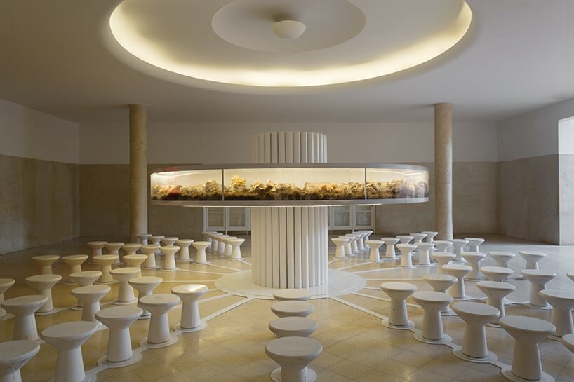 TOP 10 reader submissions of 2023 – installations