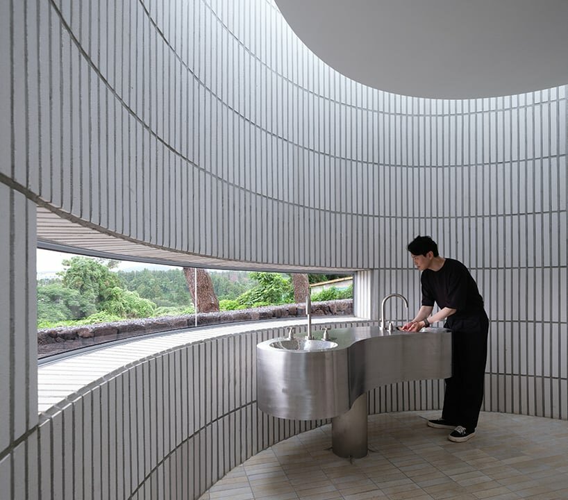 TOP 10 reader submissions of 2023 – public spaces