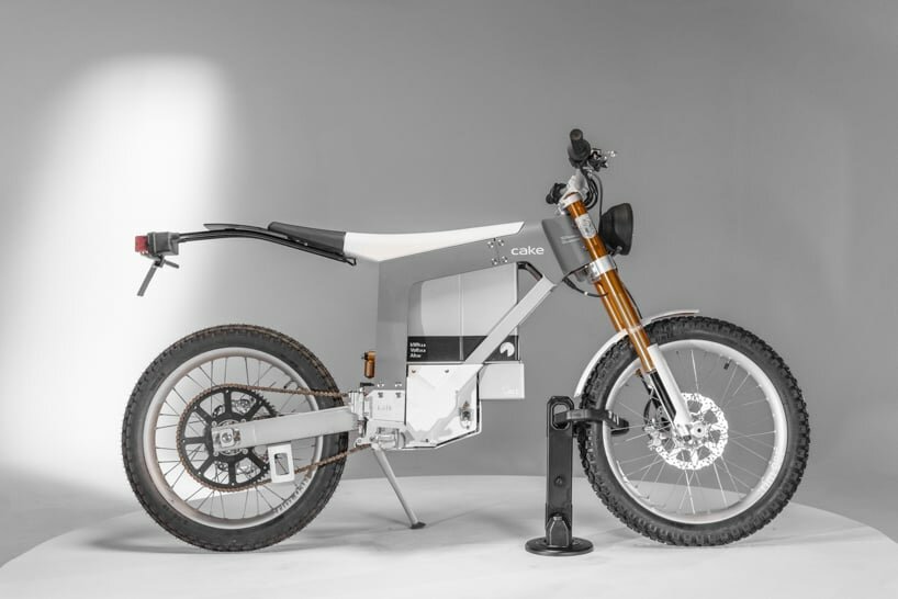 TOP 10 reader submissions of 2023 – design products