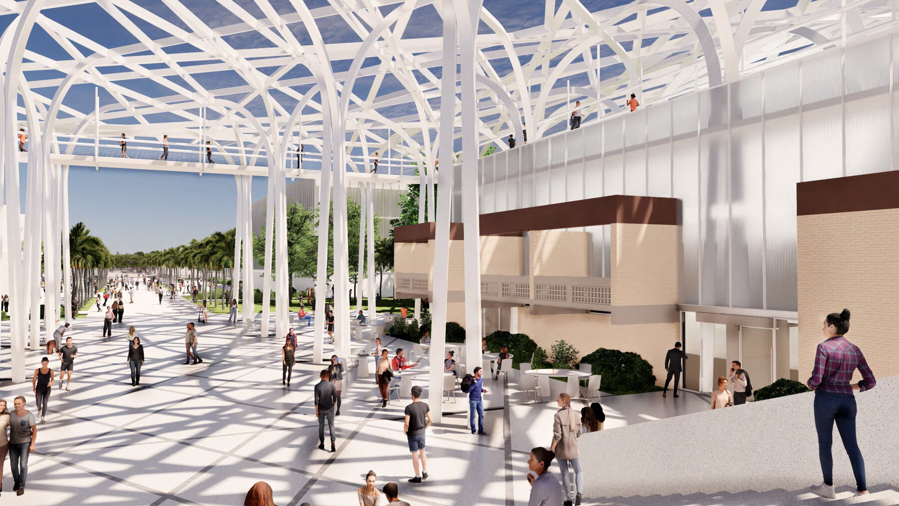 i-m-pei-latticed-sunscreen-sweet-sparkman-florida-designboom-18002