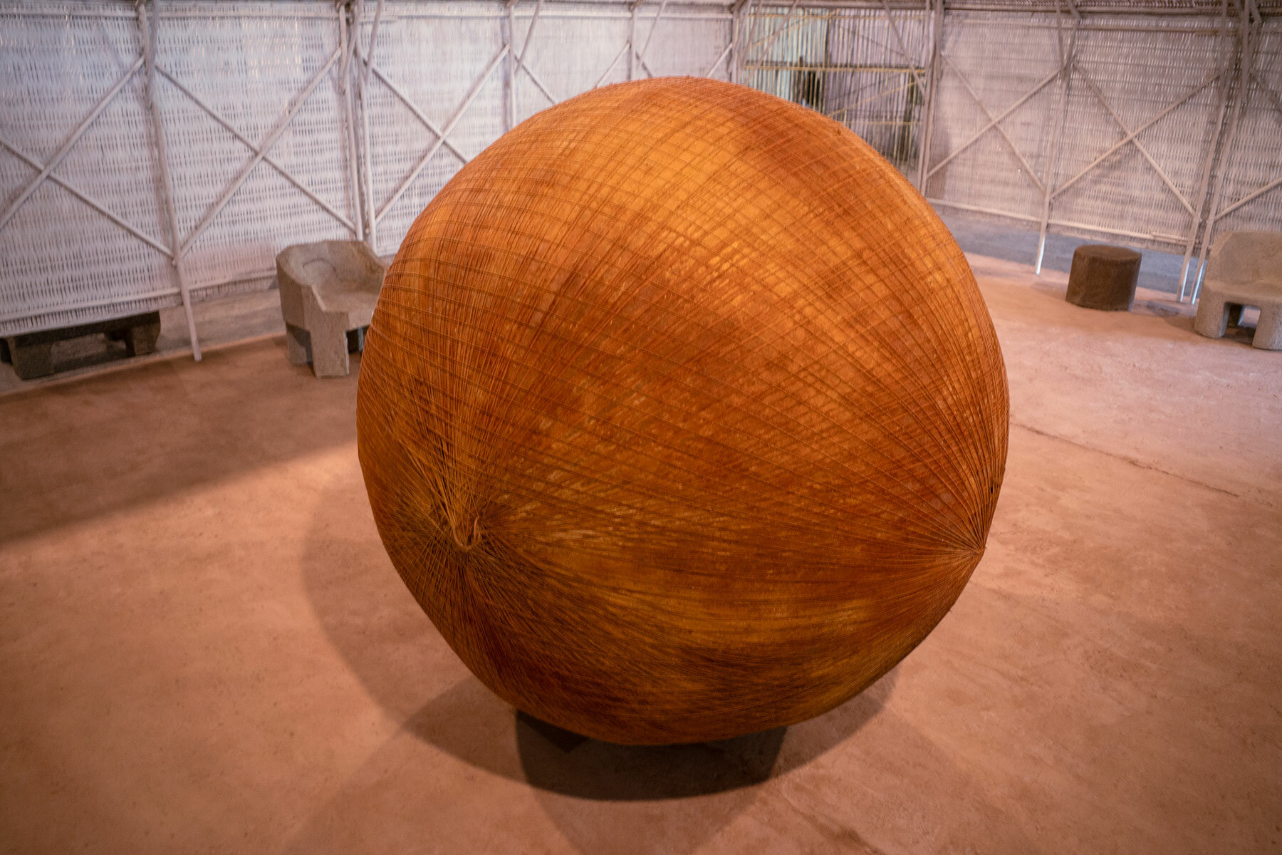 interview-bijoy-jain-studio-mumbai-breath-architect-fondation-cartier-exhibition-designboom-full-01