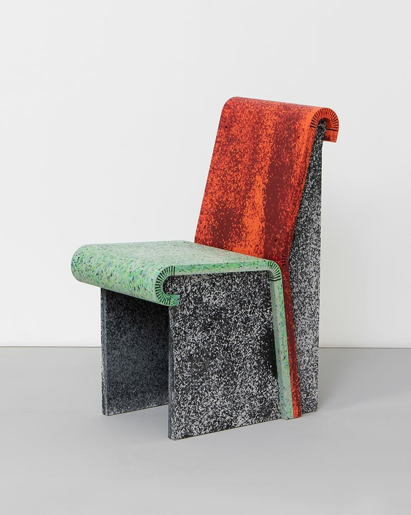 TOP 10 reader submissions of 2023 – design products