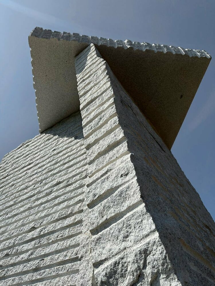 image by Benoit Maignial