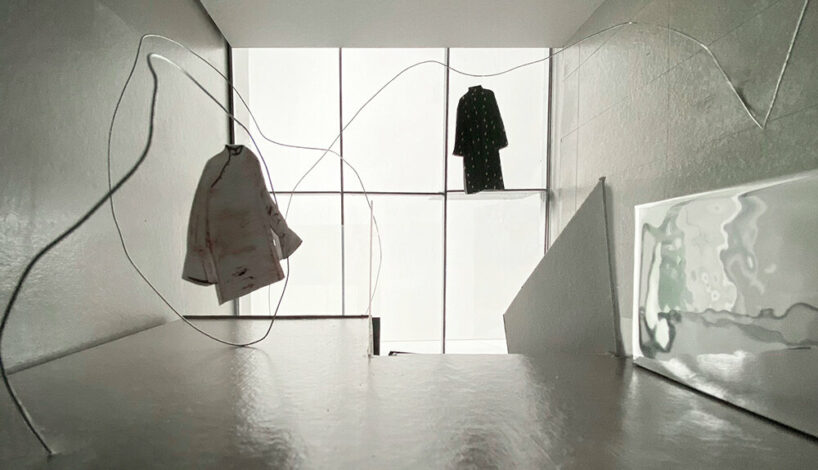 image © Hayao Odagiri