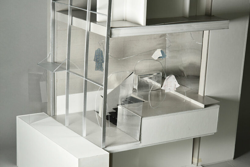 image © Hayao Odagiri