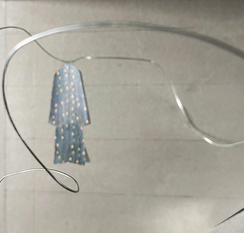 image © Hayao Odagiri