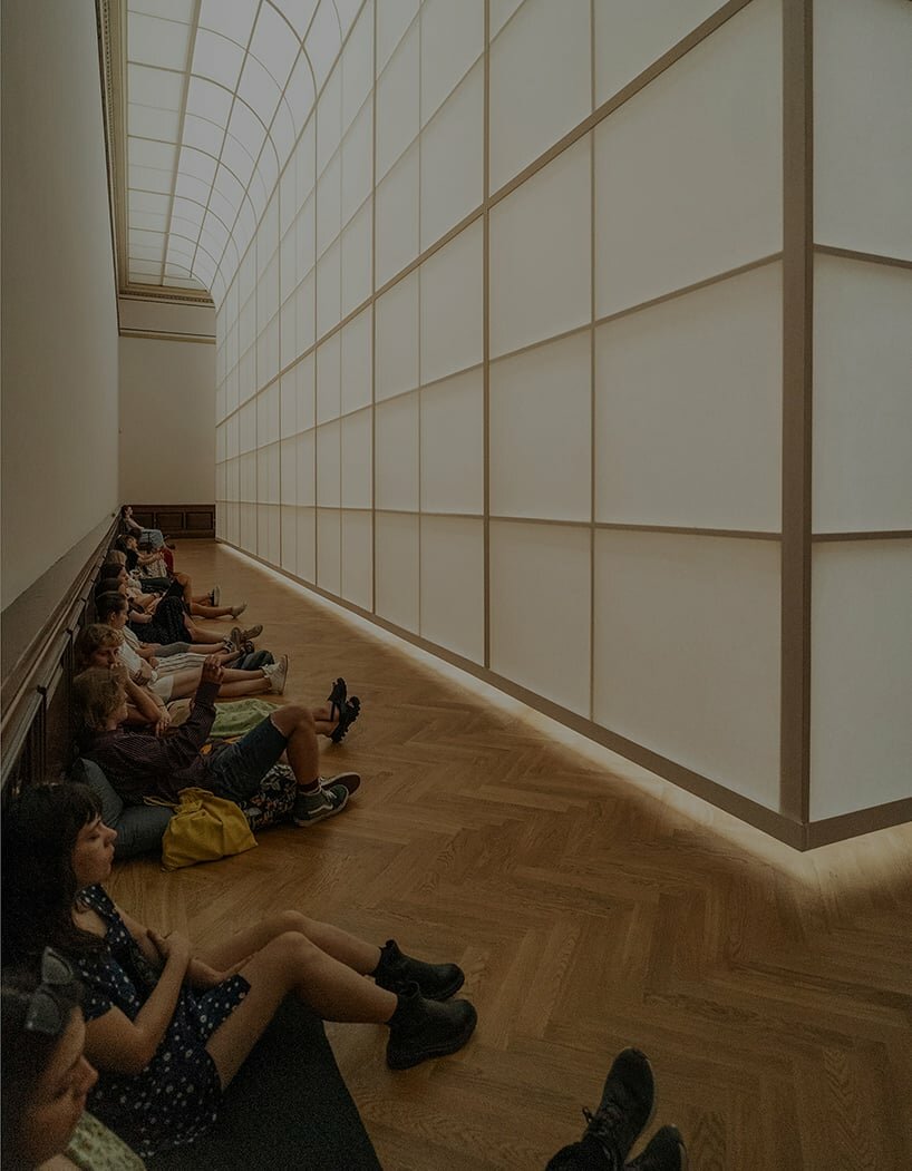 TOP 10 reader submissions of 2023 – installations