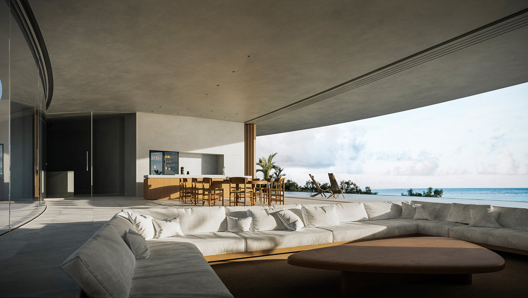not-a-hotel-sou-fujimoto-villa-japan-designboom-18000