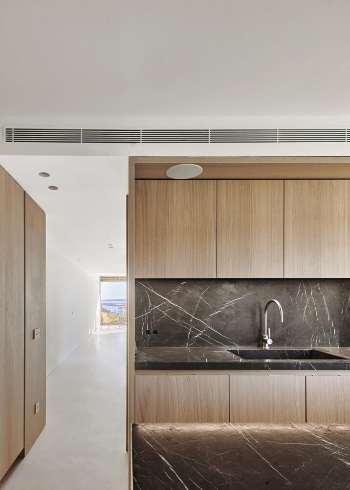 image © José Hevia