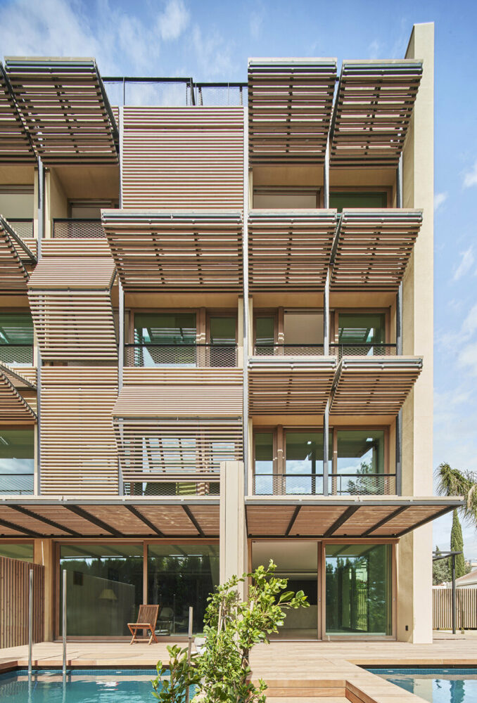 image © José Hevia