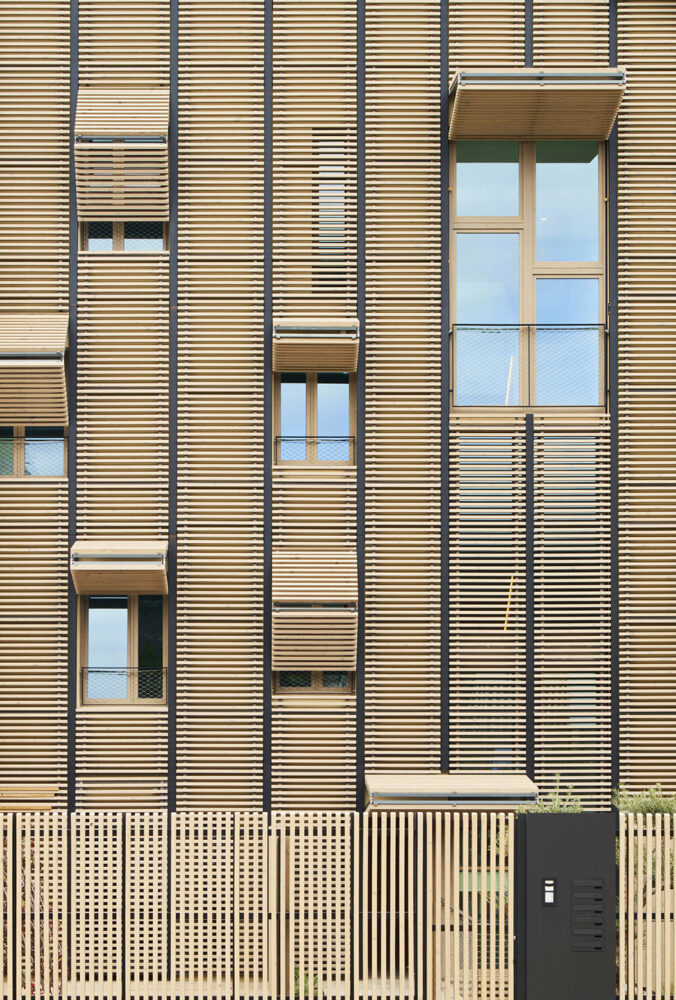 image © José Hevia