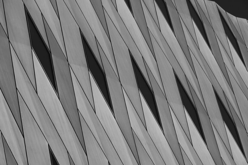 MEG - Musée d’ethnographie de Genève - Geneva, Graber Pulver Architekten