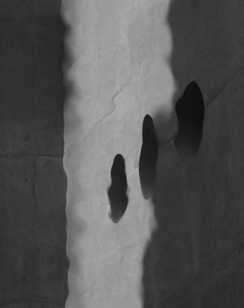 Landesmuseum Zurich - Christ Gantenbein