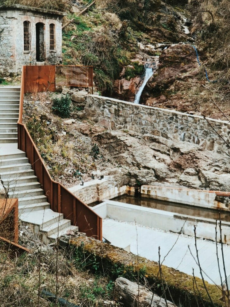 TOP 10 reader submissions of 2023 – public spaces