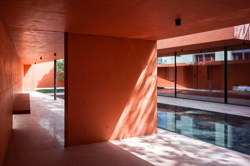 image © Haiting Sun