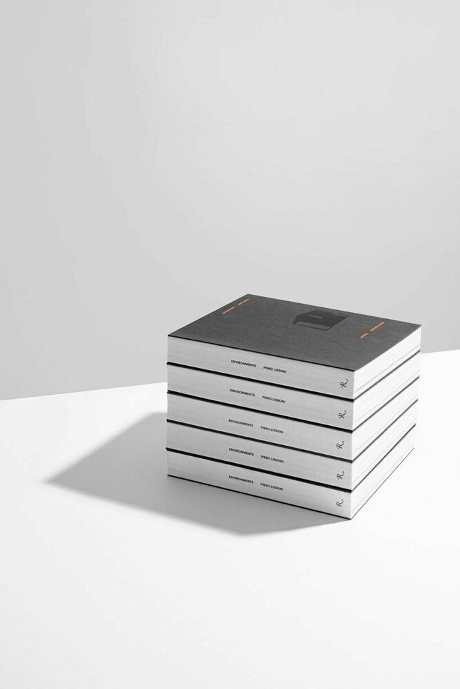 book still image | image by Francesco Caredda