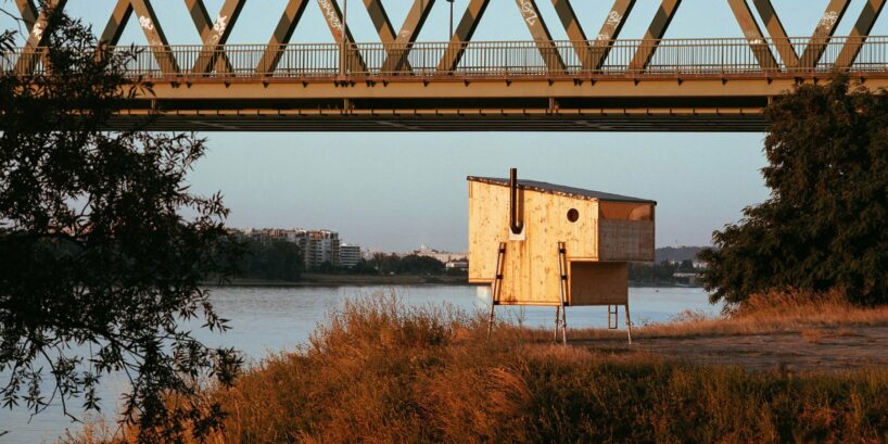 TOP 10 reader submissions of 2023 – public spaces