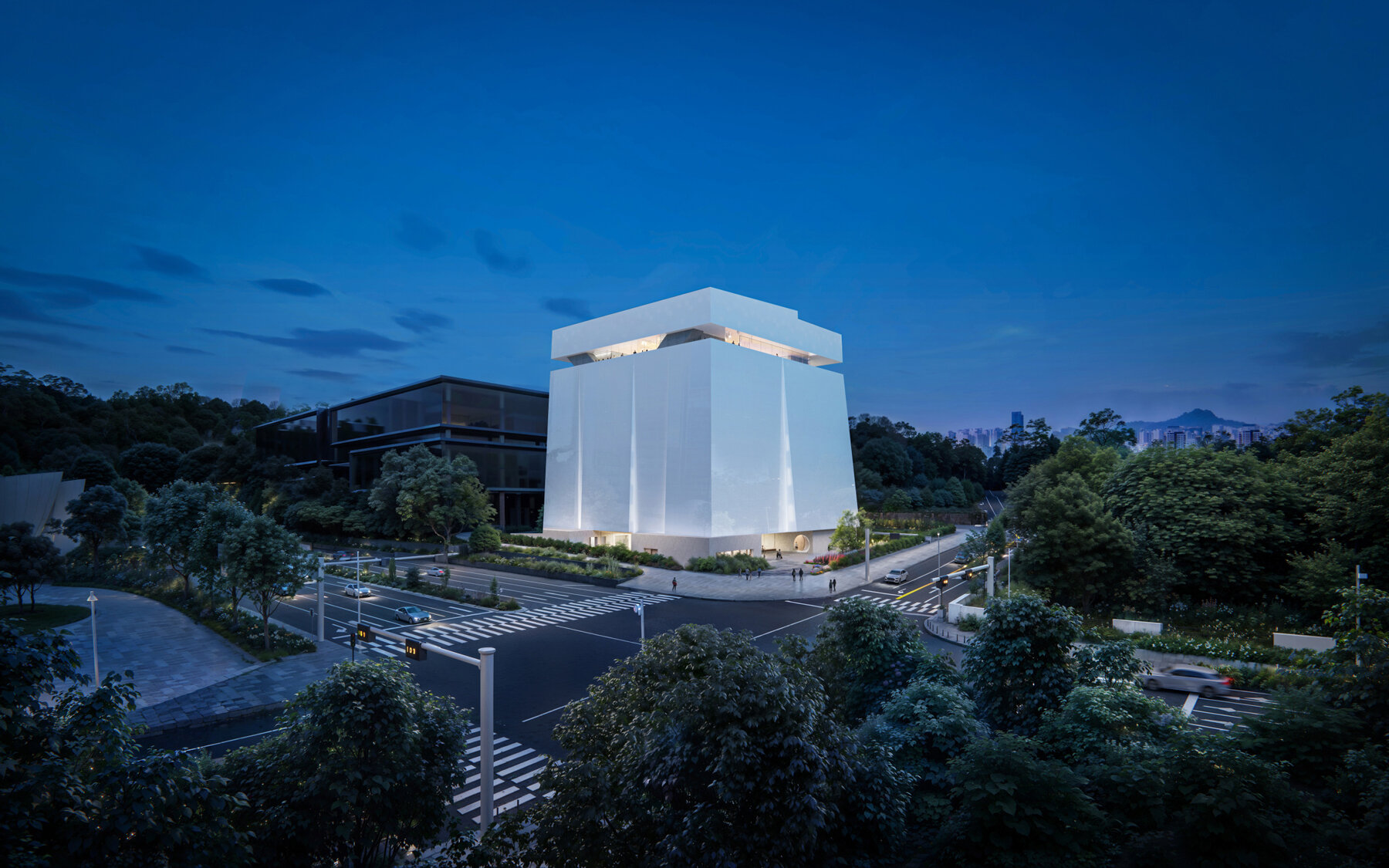 seoripul-open-art-storage-herzog-and-de-meuron-seoul-designboom-18000