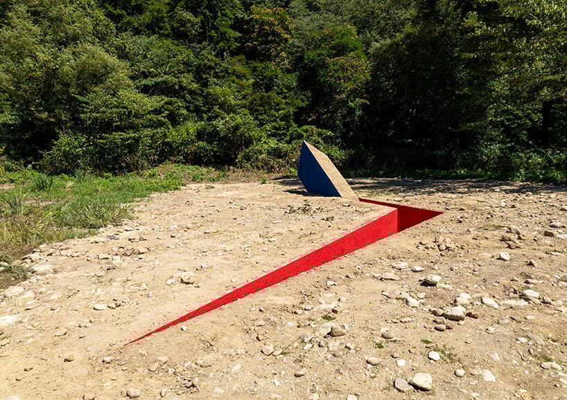 TOP 10 reader submissions of 2023 – installations