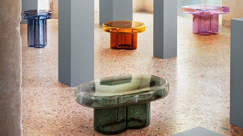 TOP 10 reader submissions of 2023 – design products