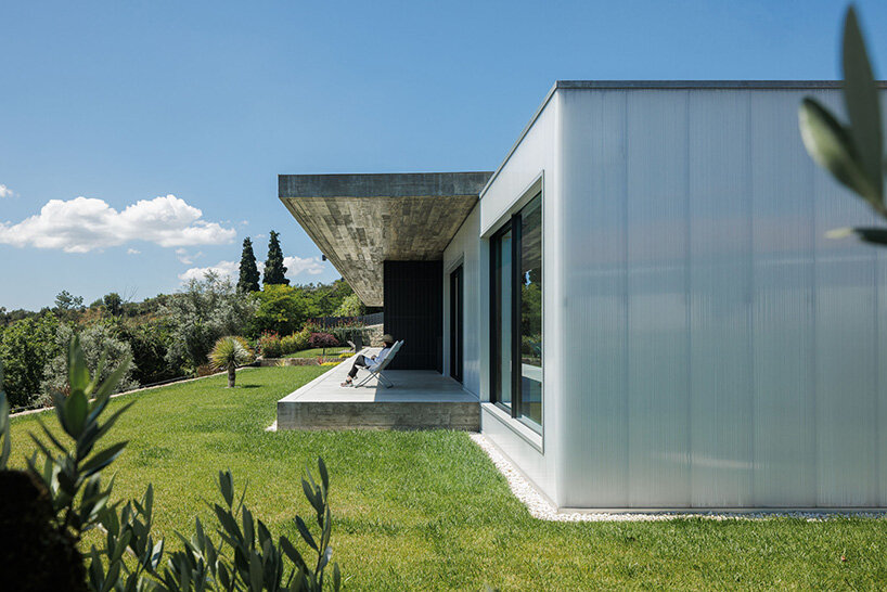 stu.dere casa ponte portugal