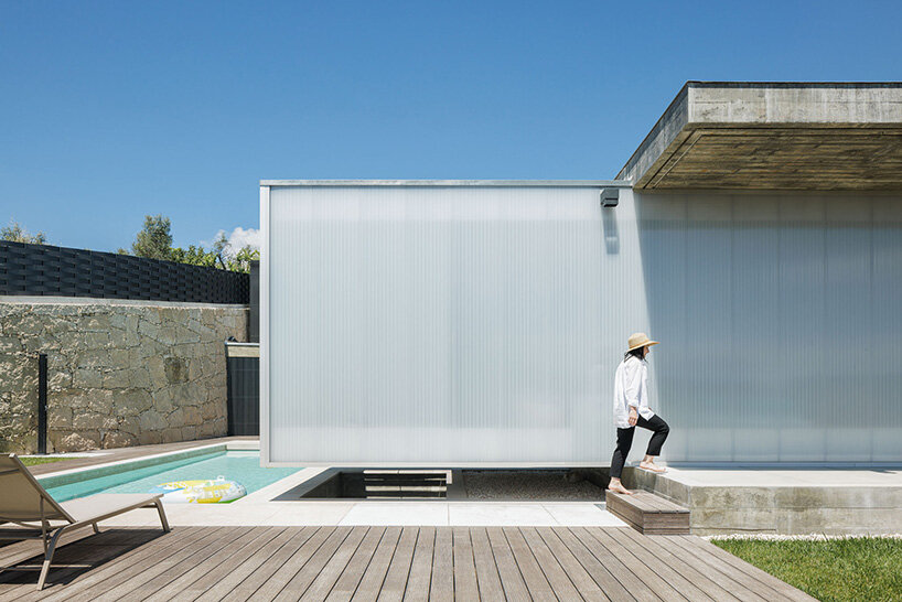 stu.dere casa ponte portugal